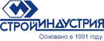 Стройиндустрия (Вологда)